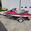 #60-•-kawasaki-1100-stx-jet-skis-image-2