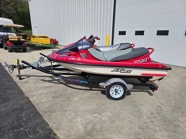 #60-•-kawasaki-1100-stx-jet-skis-image-2