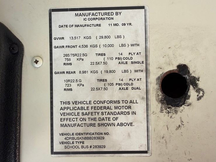 #551-•-#550-•-2011-international-school-bus-image-18