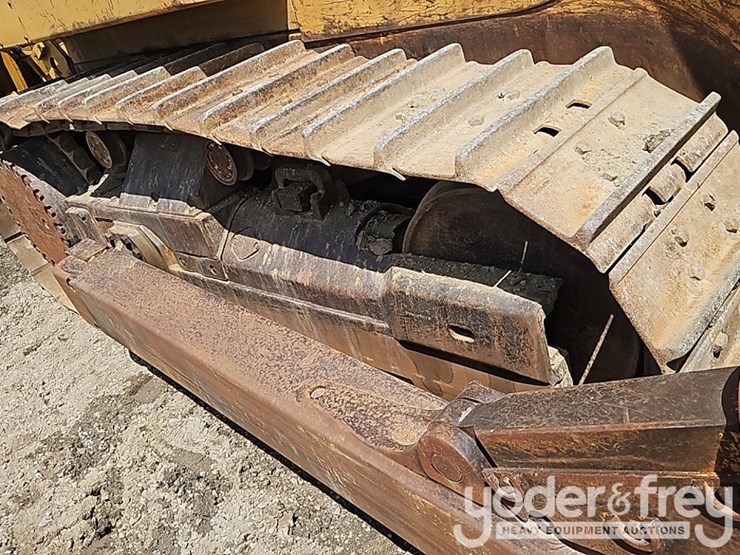 dresser-td40-image-14