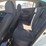 2013-kia-rio-lx-sedan-4d-image-10