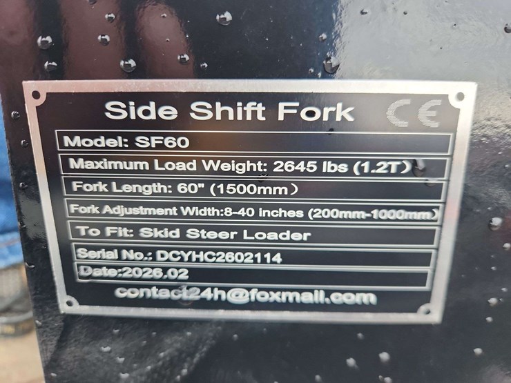 future-ft-sf60-side-shift-fork-image-2
