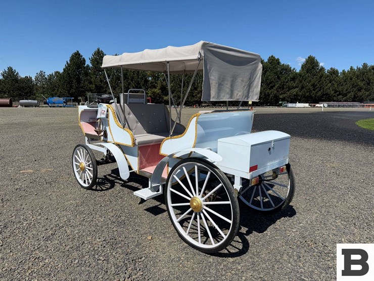 2024-future-ft-mce-horse-carriage-image-3