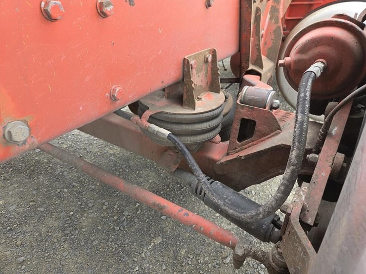 2016-peterbilt-367-image-51