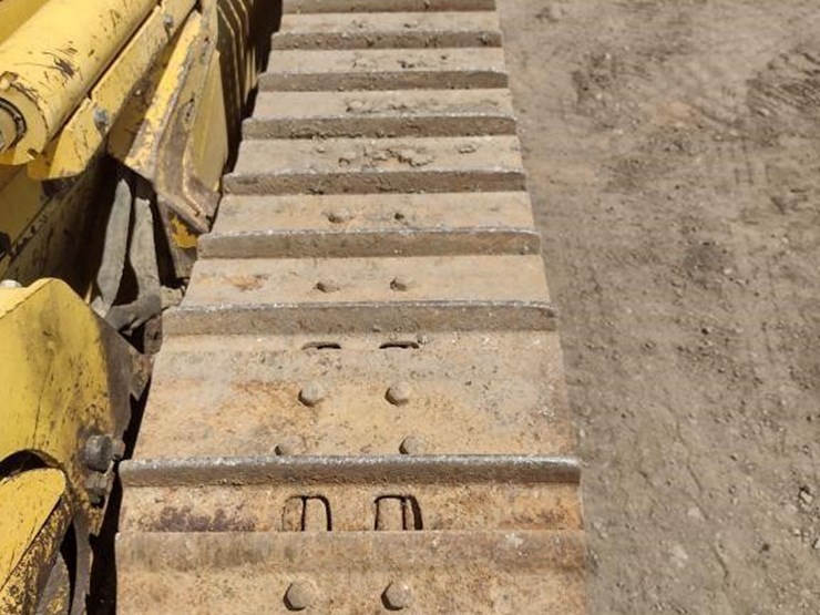 2016-komatsu-d37ex-23-image-18