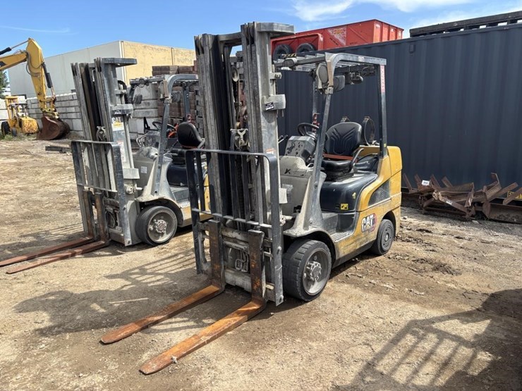 2020-caterpillar-2c6000-image-1