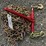 #119-•-(1)-9200-lb-ratchet-binder-&-(2)-3/8"-20'-chains-image-1