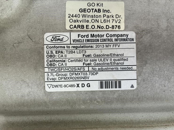 2013-ford-f150-image-9