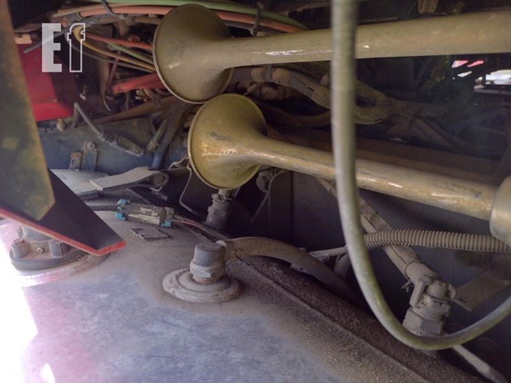 2015-international-paystar-5900-image-22