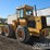 deere-544b-image-4