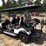 #579-•-#578-•-golf-cart-image-2