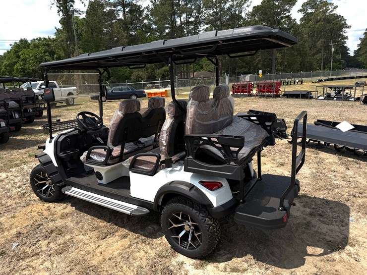 #579-•-#578-•-golf-cart-image-2