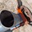 #5481-•-val-metal-grain-auger-image-5