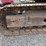 2016-kobelco-sk140sr-image-31