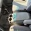 2006-ford-f450-image-18