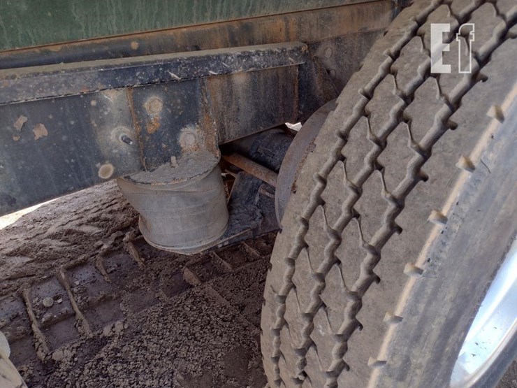 2015-international-paystar-5900-image-30