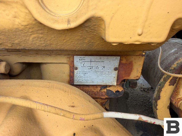 caterpillar-920-image-49