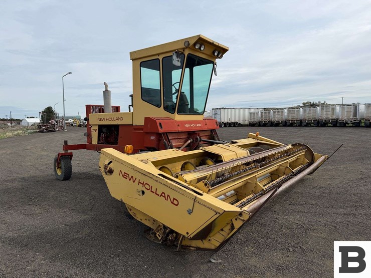 1991-new-holland-1118-image-7