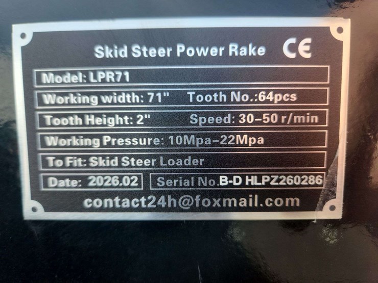 future-ft-lpr71-skid-steer-power-rake-image-4