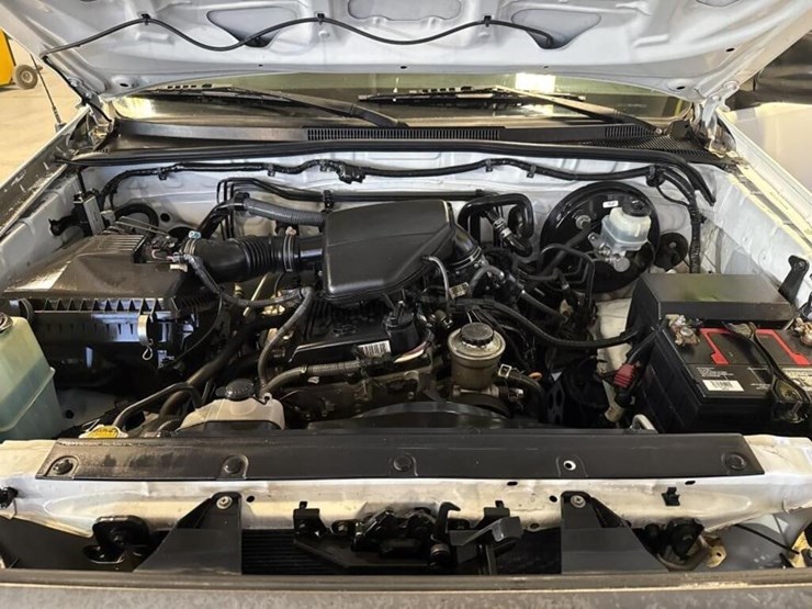 2012-toyota-tacoma-image-15