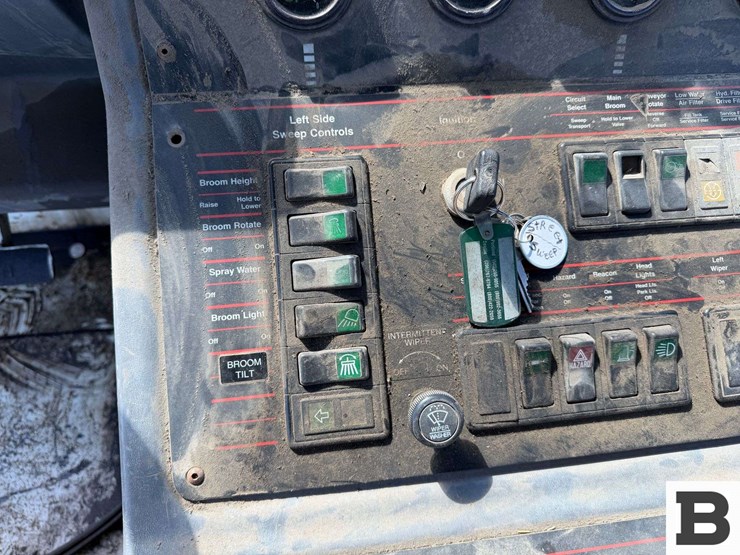 elgin-pelican-p-image-46