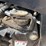 bradco-408w-skid-steer-backhoe-attachment-image-12