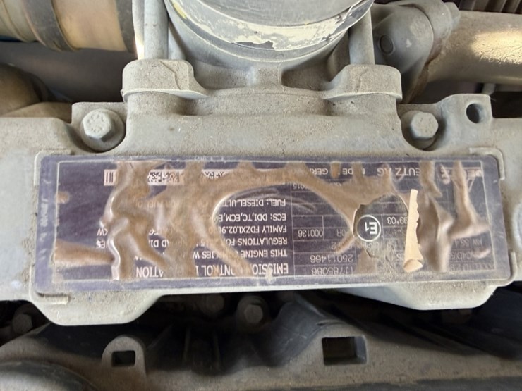 2015-genie-gth5519-image-24