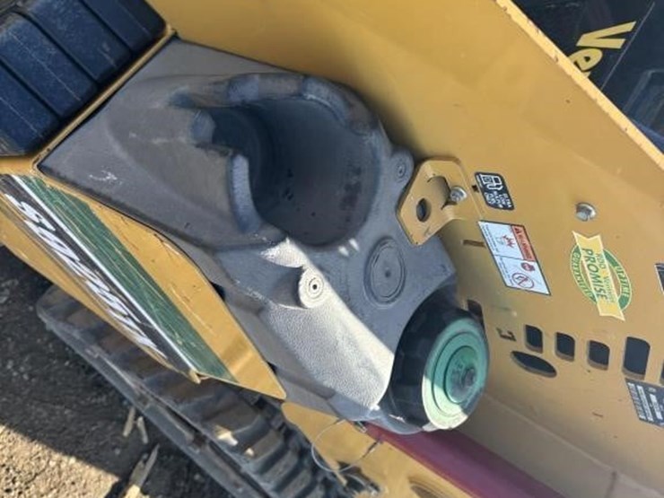 2019-vermeer-s925tx-image-23