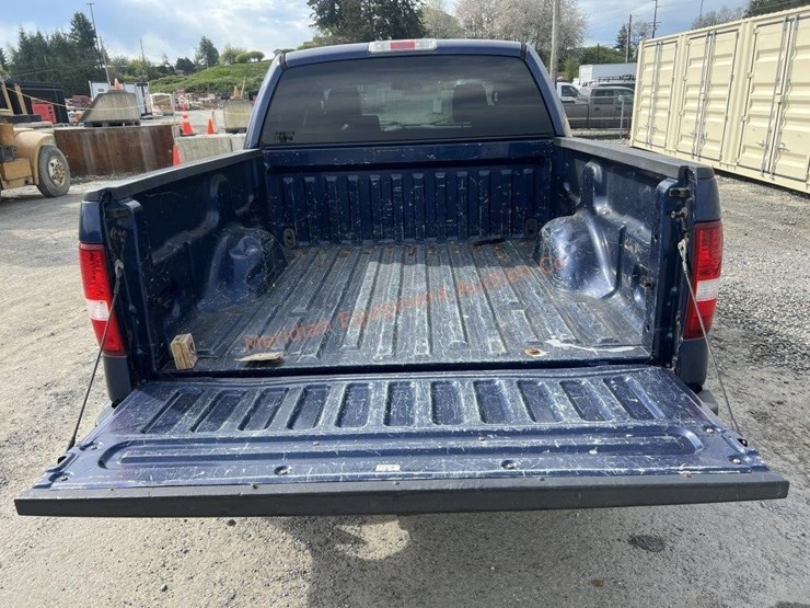 2007-ford-f150-image-9