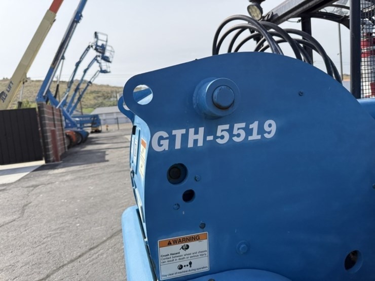 2015-genie-gth5519-image-19