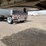 #10358-•-2018-mac-53'-aluminum-flat-bed-semi-trailer-(has-title)-image-31