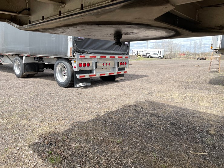 #10358-•-2018-mac-53'-aluminum-flat-bed-semi-trailer-(has-title)-image-31