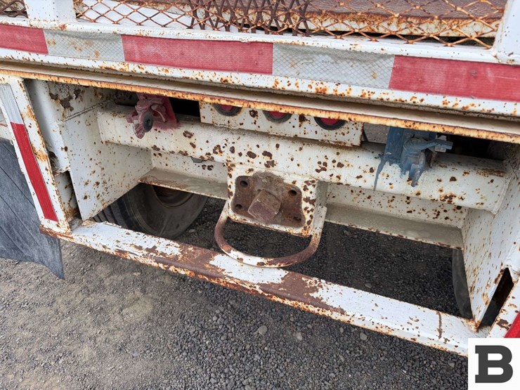 1984-fruehauf-open-top-image-19