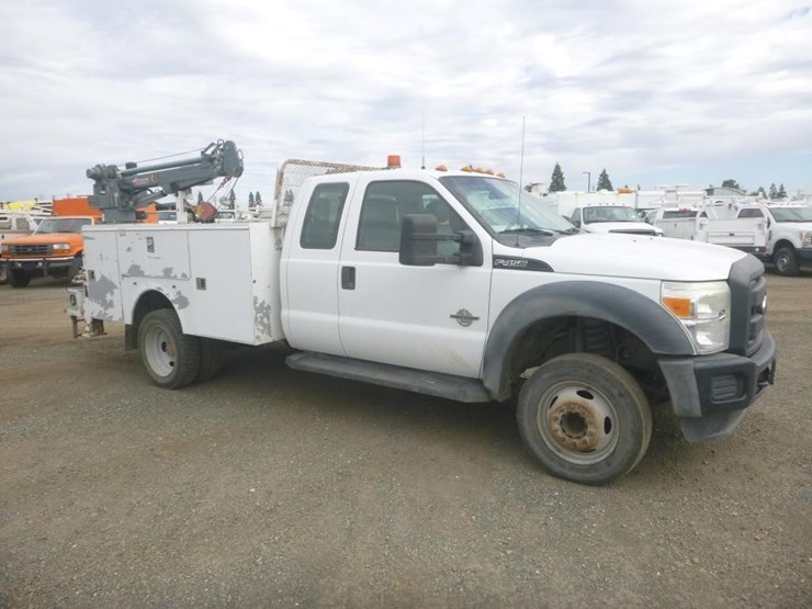 2015-ford-f450-image-2