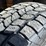 2004-ford-f250-image-6