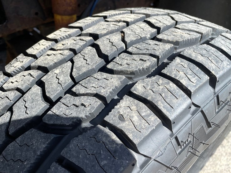 2004-ford-f250-image-6