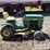john-deere-111-image-5