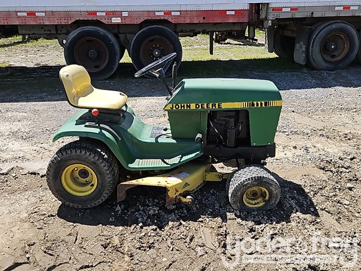 john-deere-111-image-5