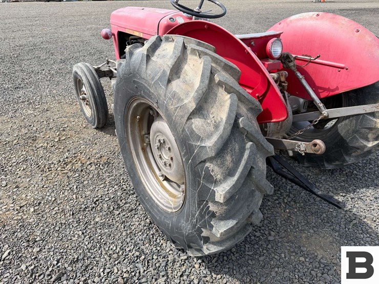 1958-massey-ferguson-to35-image-20