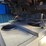 #10409-•-lennox-propane-furnace-image-8