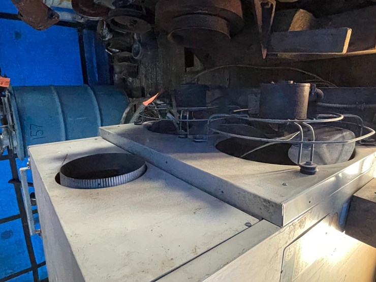 #10409-•-lennox-propane-furnace-image-8