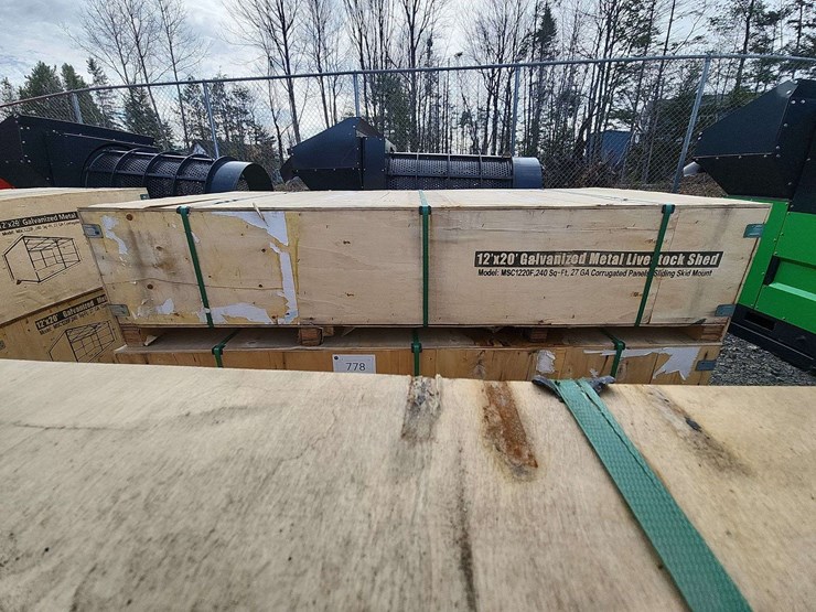 12x20-galvanized-metal-livestock-shed-image-4