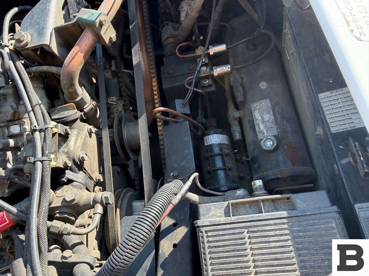 2012-wabash-refrigerated-van-trailer-image-10