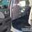2016-chevrolet-silverado-3500hd-image-20