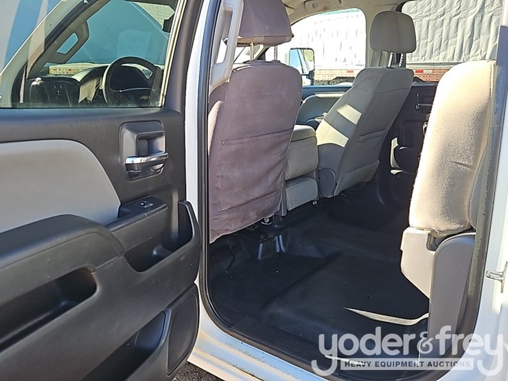 2016-chevrolet-silverado-3500hd-image-20