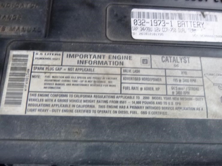 2000-chevrolet-2500-image-21