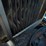 #10409-•-lennox-propane-furnace-image-5