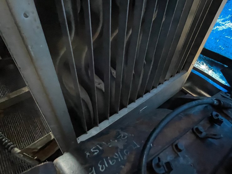 #10409-•-lennox-propane-furnace-image-5