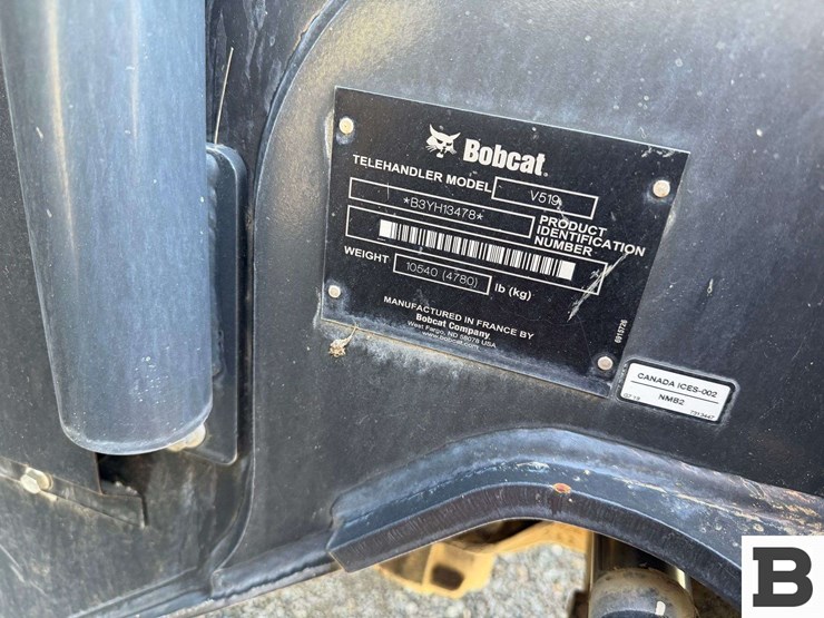 2020-bobcat-v519-image-39