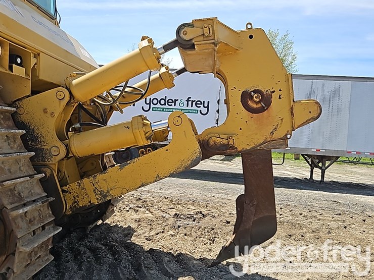 1981-caterpillar-d9l-image-22